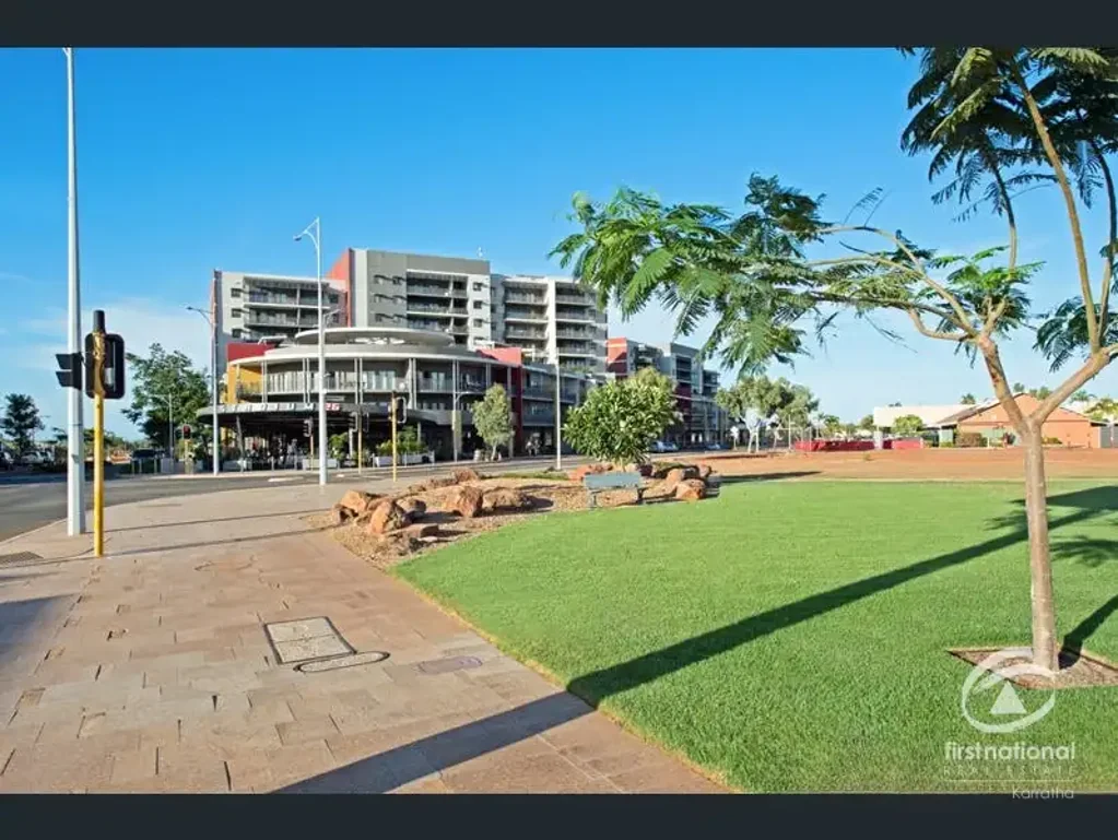 Pegs Creek 2Moenga Exceptional Investment Appeal!