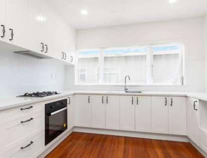 Lot 1, 4 Huapai Street, Onehunga, Auckland City, Auckland, 3 Bedrooms, 2 Bathrooms, House