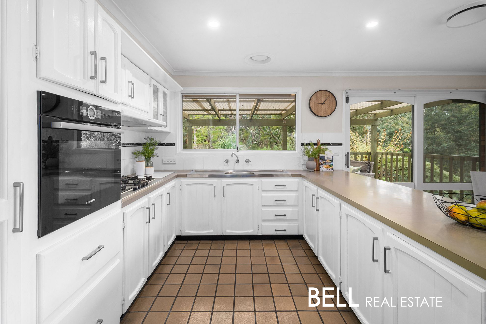 22 FAIRY DELL RD, TECOMA VIC 3160, 0 rūma, 0 rūma horoi, House