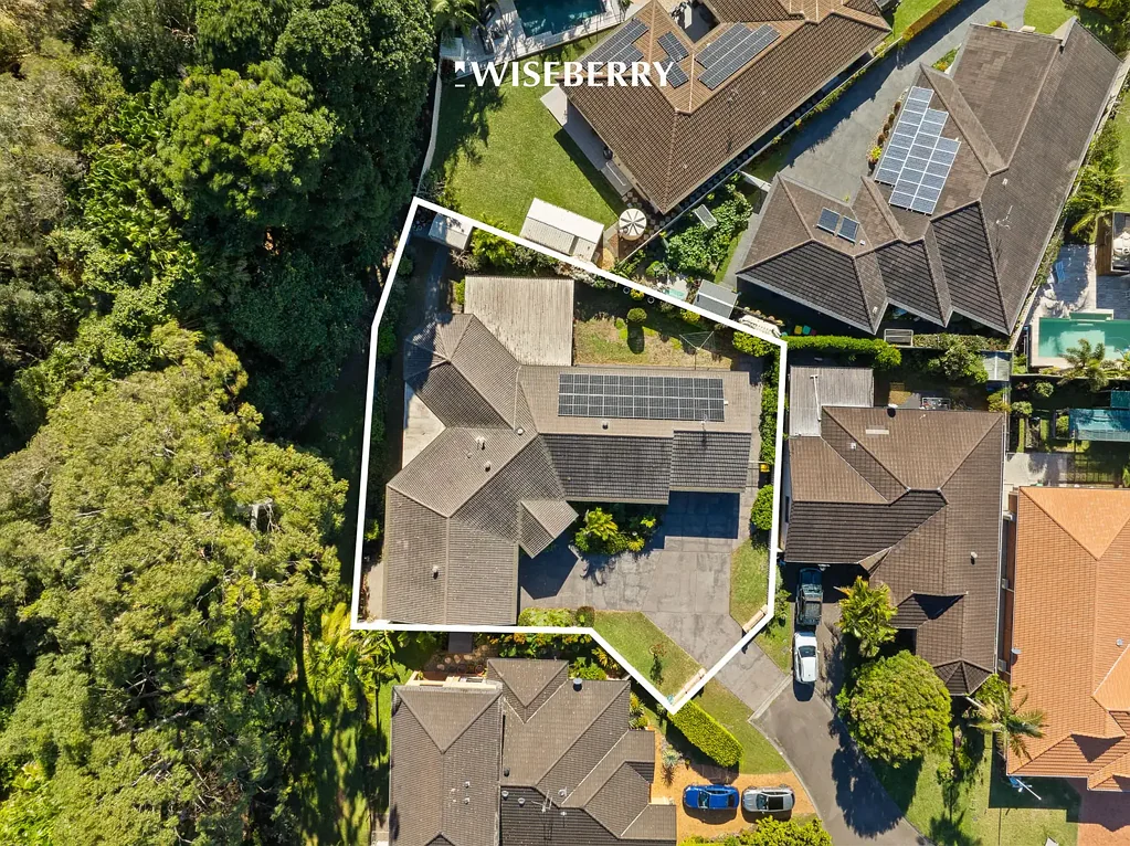 19 Cedar Grove, Forster, NSW 2428