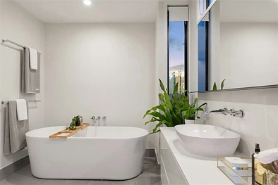 Address Withheld, Urraween, QLD 4655, 4 Bedrooms, 2 Bathrooms, House