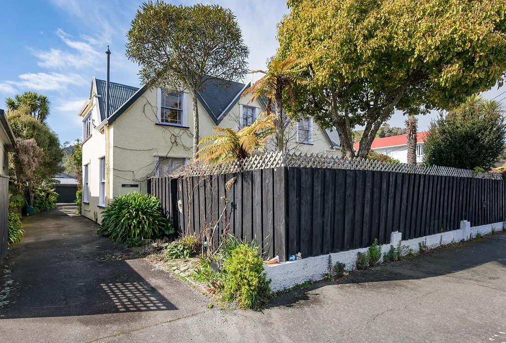 109 Tasman Street, The Wood, Nelson