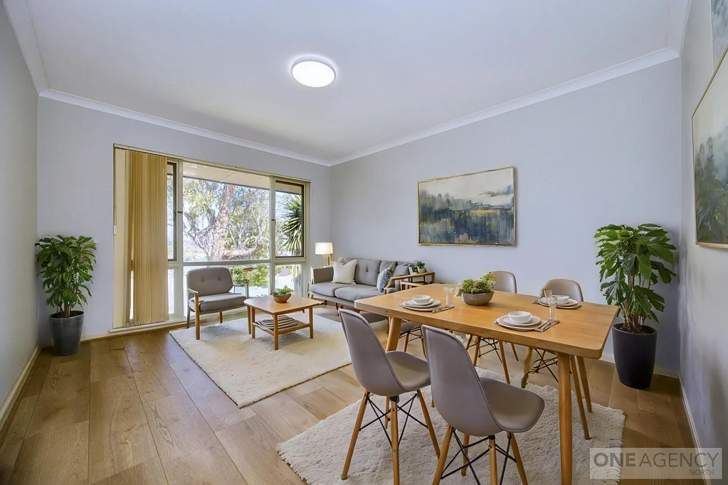 10/90 Wanneroo Road, Yokine, WA 6060