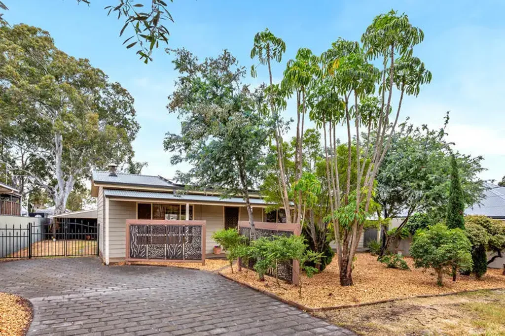 11 Elizabeth Street, Tea Tree Gully, SA 5091