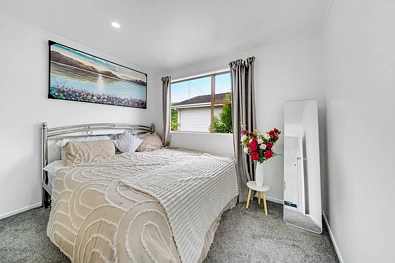 33 Catkin Crescent, Papatoetoe, Manukau City, 3房, 1浴, House