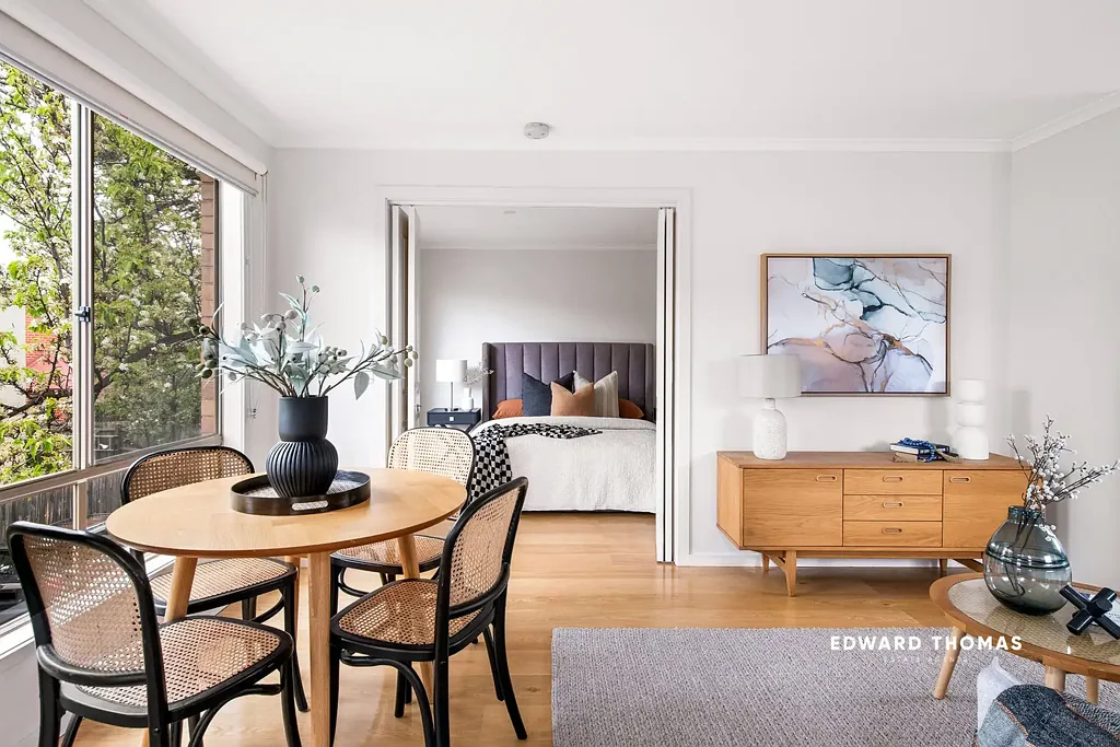 26 Crichton Lane, Kensington, VIC 3031