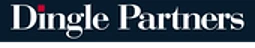 Dingle Partners - Rentals