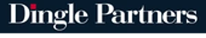 Dingle Partners - Melbourne