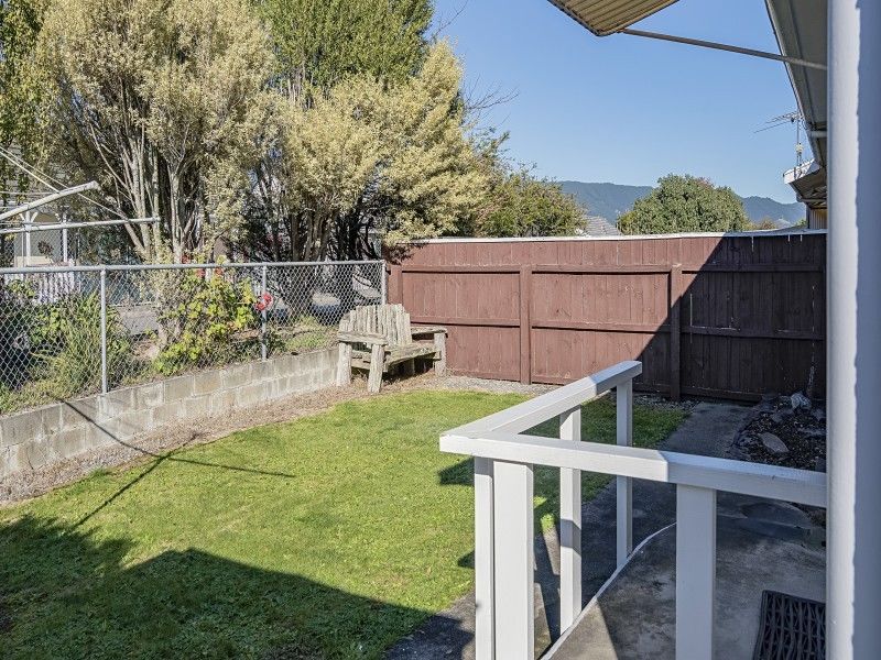 23 Kipling Crescent, Stoke, Nelson, 1 Kuwarto, 1 Banyo