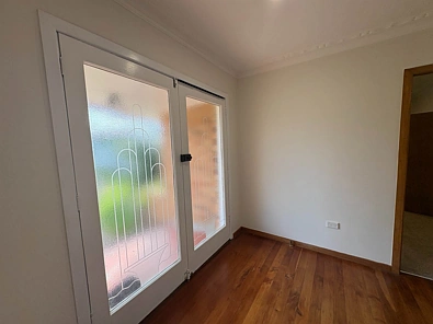 3 Bedroom Home - New Lynn