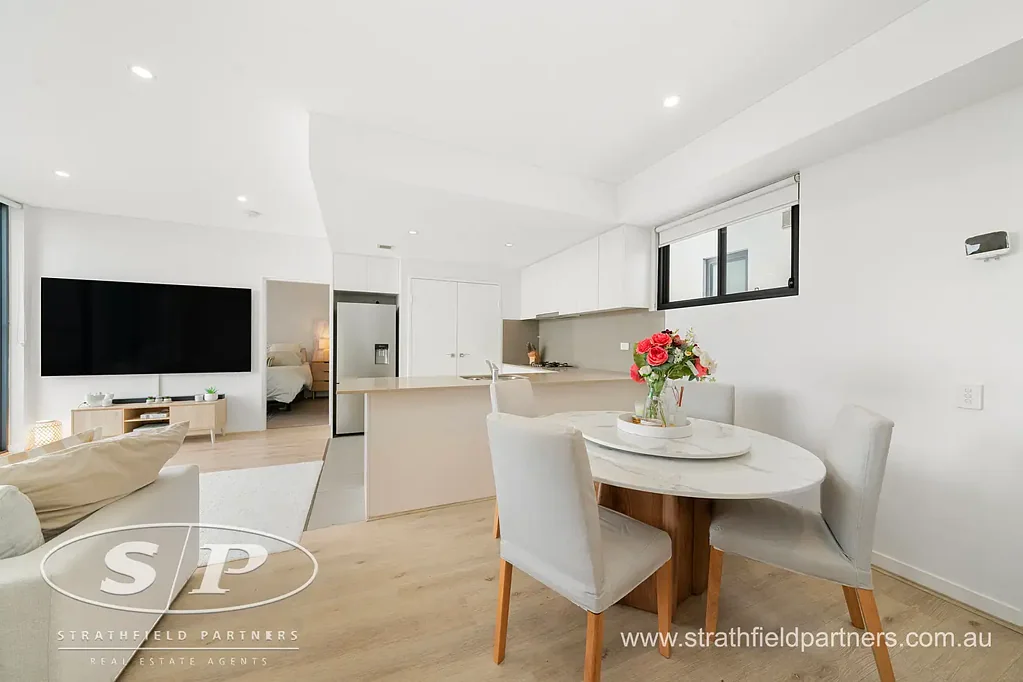 39/51-53 Loftus Crescent, Homebush, NSW 2140