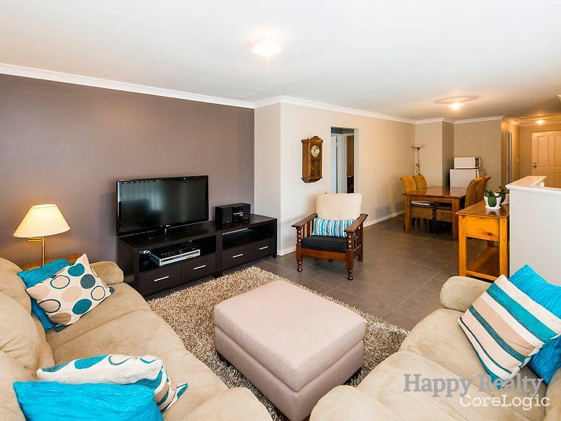 GATEWAY PRIVATE ESTATE UNIT 8 11 HAZLETT WAY, CANNING VALE WA 6155, 0 Schlafzimmer, 0 Badezimmer, House