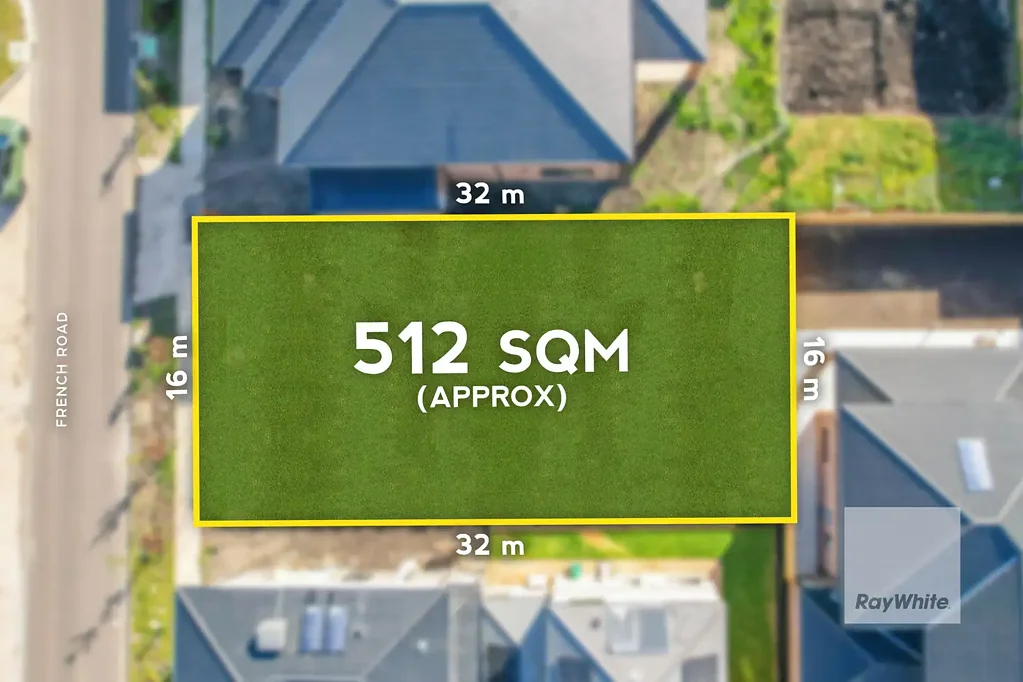 18 French Road, Greenvale, VIC 3059