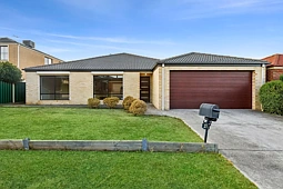 29 Marylou Court, Delahey