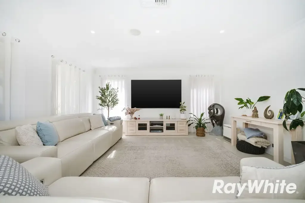 Dawesville 4房  MUST SEE THIS WEEKEND - SPACE & STYLE FOR ALL THE FAMILY