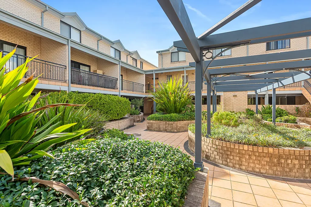 15/28 Addison Street, Shellharbour, NSW 2529