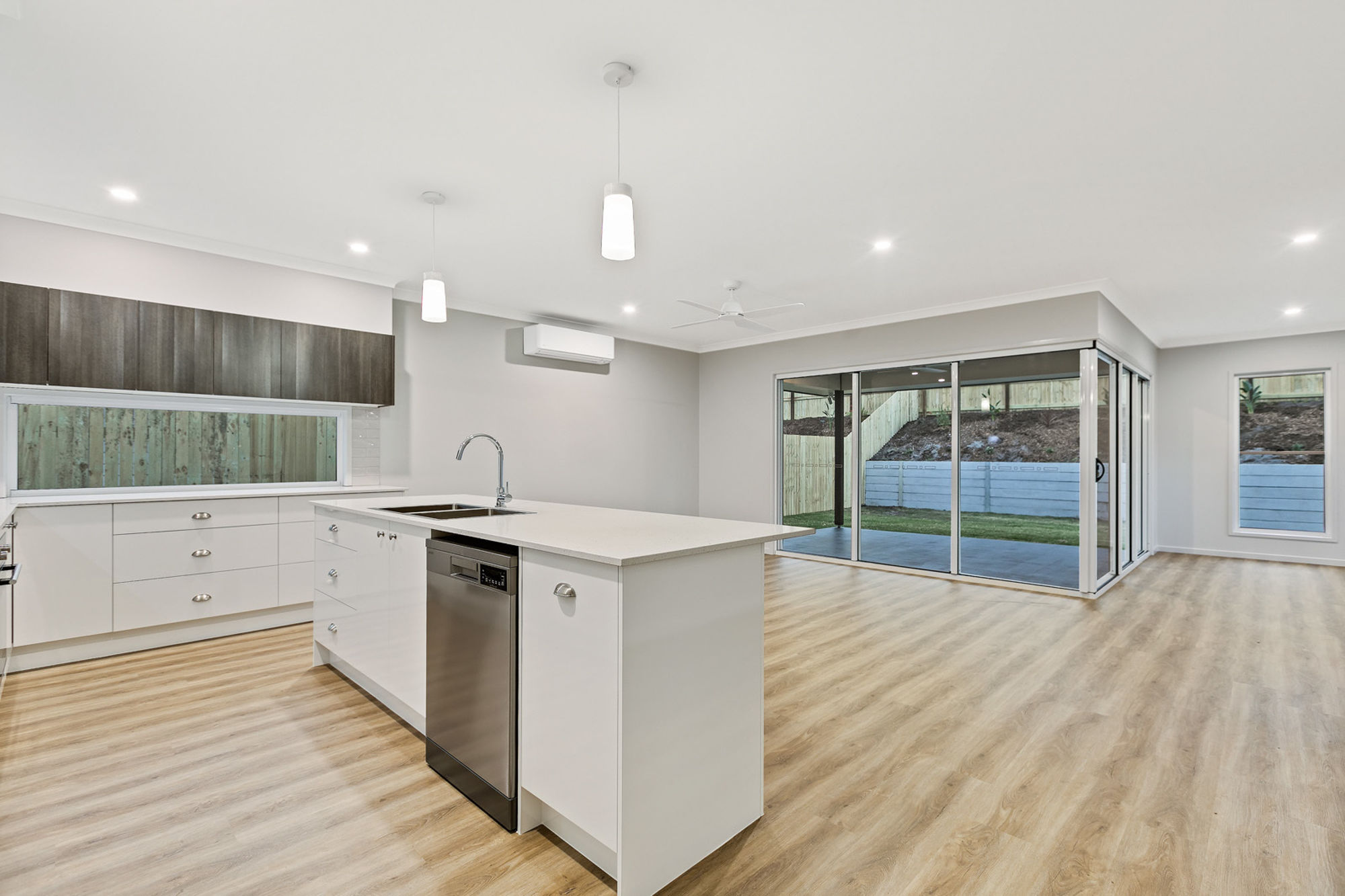 34 LORIKEET PL, BURNSIDE QLD 4560, 0 ห้องนอน, 0 ห้องน้ำ, House