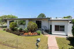 26 Kelly Street, Atherton