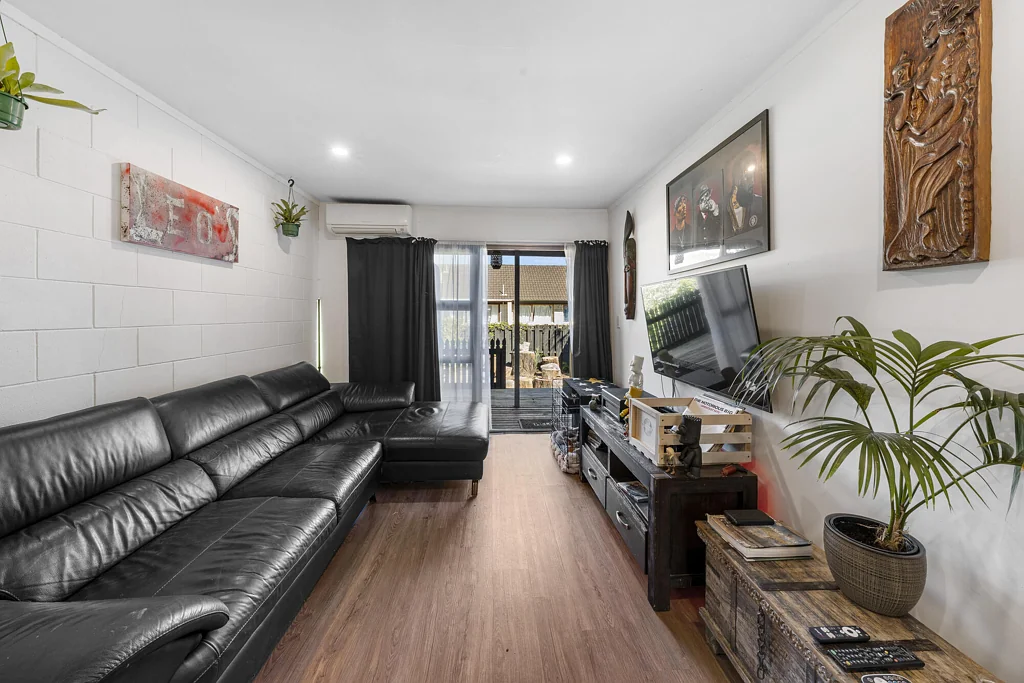 Mangere East 3房  Owner Says Sell - Property must be SOLD !