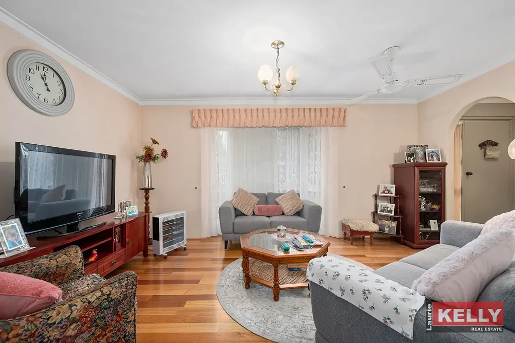 7 Urquhart Place, Kewdale, WA 6105