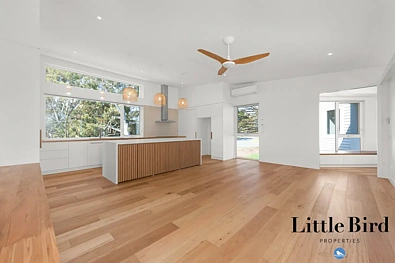 35 Stonehaven Cres, Deakin, ACT 2600, 4 Schlafzimmer, 3 Badezimmer, House