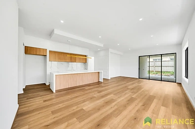 39 Brighton Rise, Maddingley, VIC 3340, 5 Bedrooms, 3 Bathrooms, House