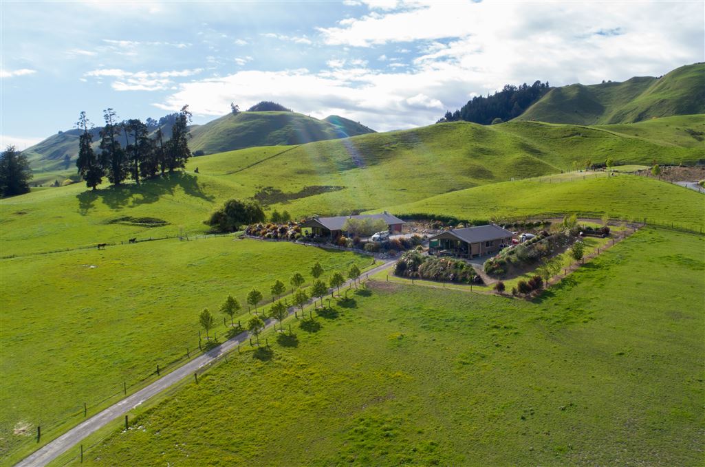 173 Bridge Valley Road, Wakefield, Tasman, 4 rūma, 0 rūma horoi