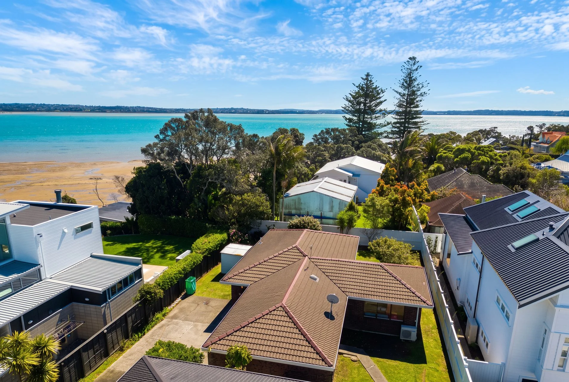 45B Saint Michaels Avenue, Point Chevalier, photo 10