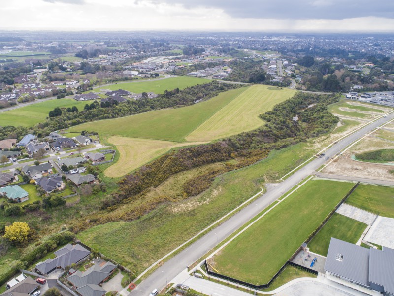 52 Johnstone Drive, Fitzherbert, Palmerston North, 4 ਕਮਰੇ, 0 ਬਾਥਰੂਮ