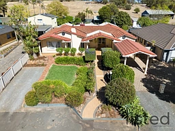 58 Radford Road, Angaston