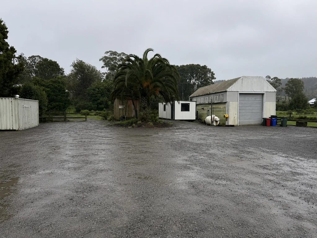 46 (aka 52) Pebble Brook Rd, Waitoki, Rodney, 0 Bedrooms, 0 Bathrooms, Unspecified