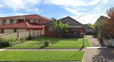 Mount Druitt 4Habitaciones Rare 1,447sqm Opportunity in the Heart of Mount Druitt , Exceptional Location