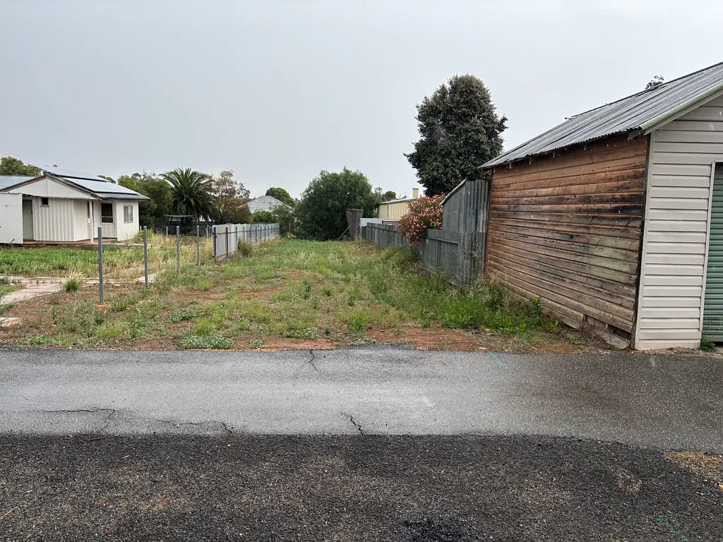 75 Toole Street, Hopetoun, VIC 3396