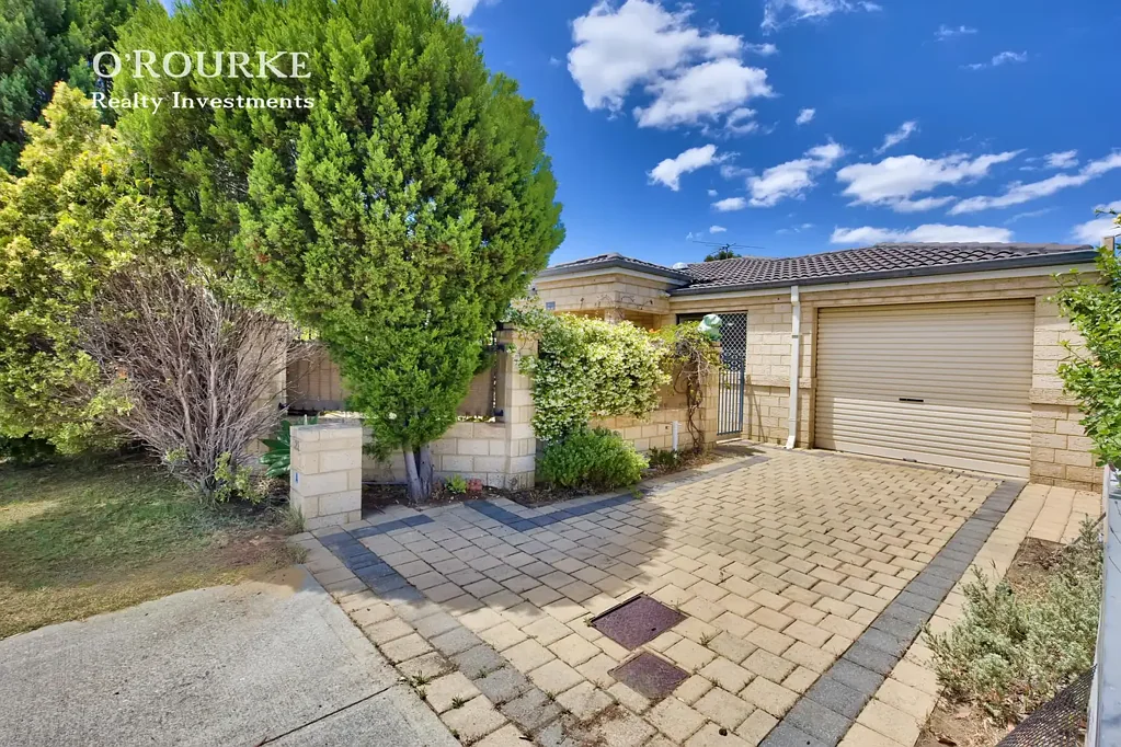 21A Minilya Street, Innaloo, WA 6018