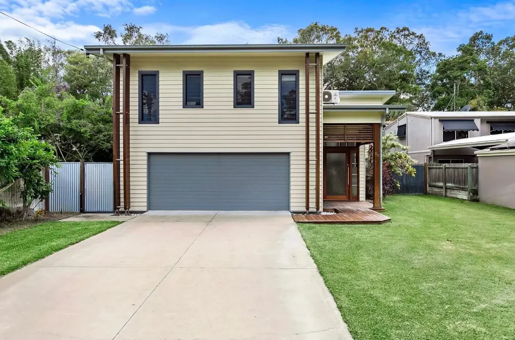 Short Term Lease available
