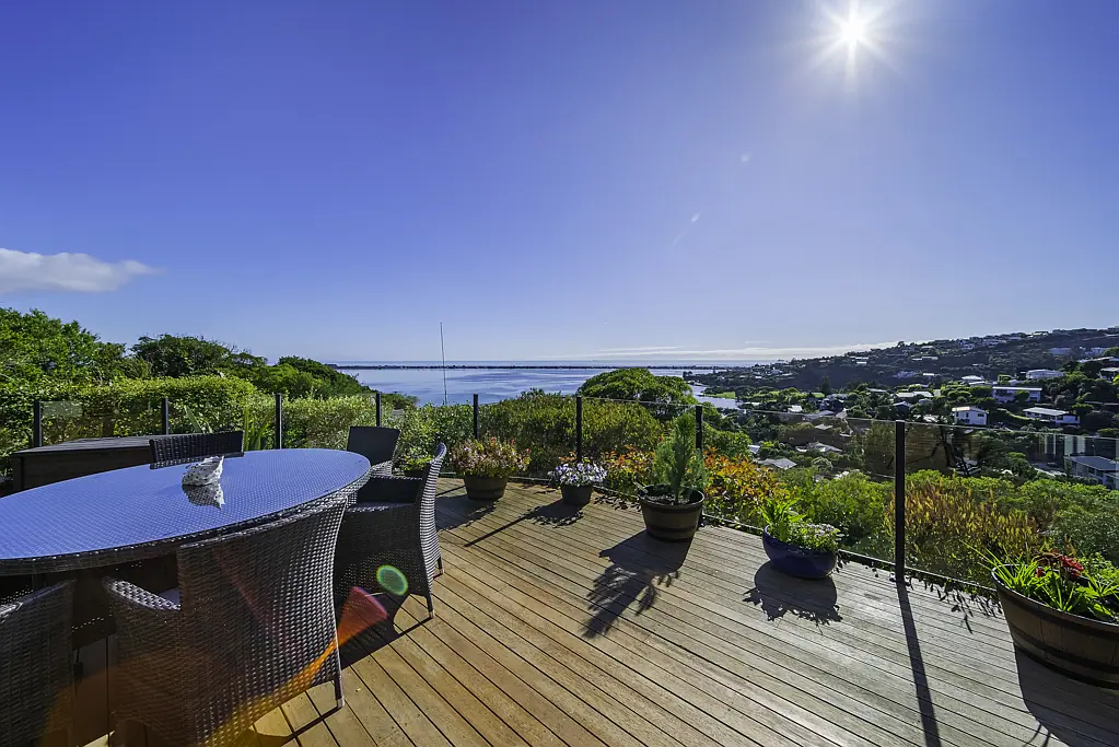 64 Mt Pleasant Road, Mount Pleasant, Christchurch, Canterbury