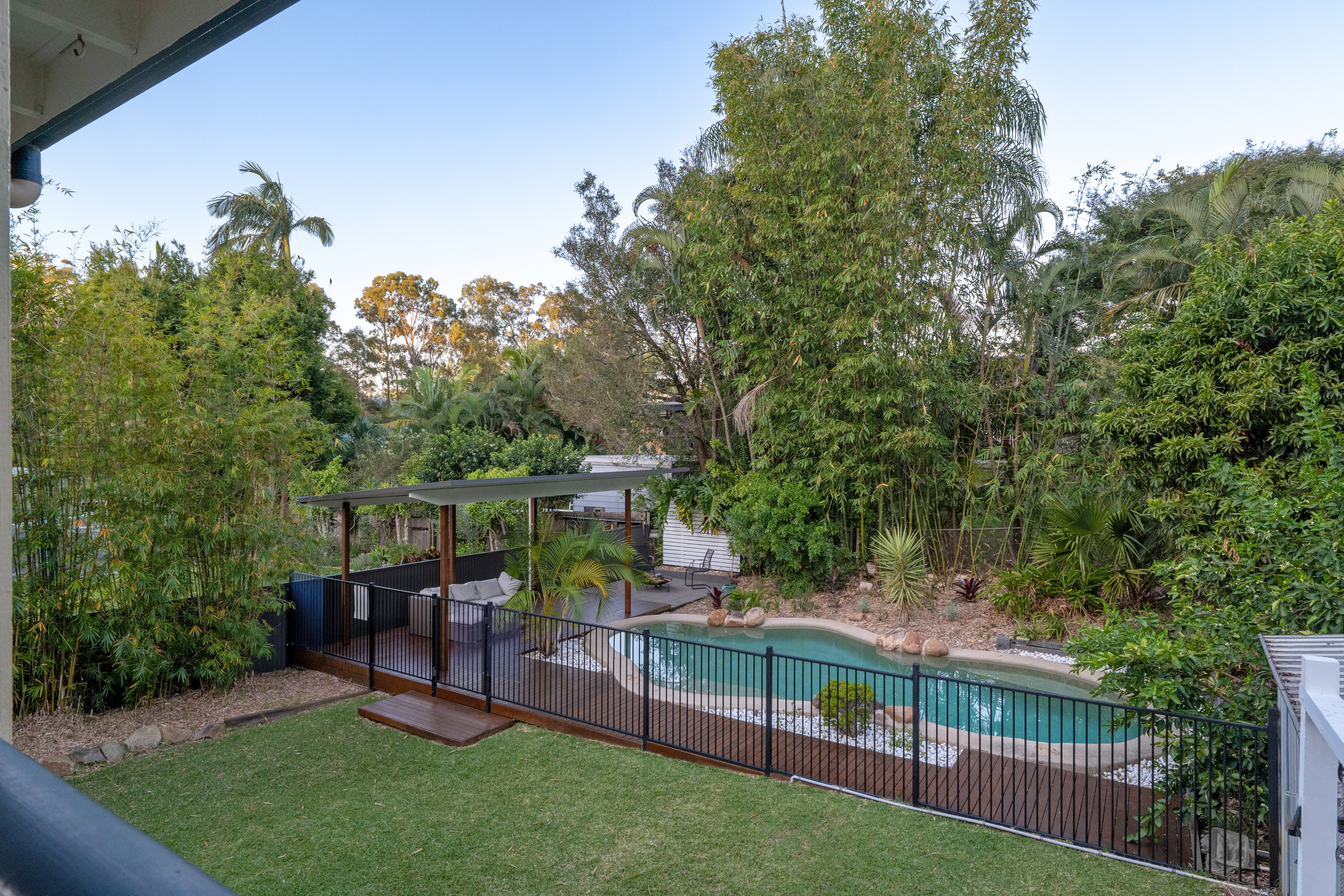 24 TOMBONDAN CR, FERNY HILLS QLD 4055, 0 Schlafzimmer, 0 Badezimmer, House