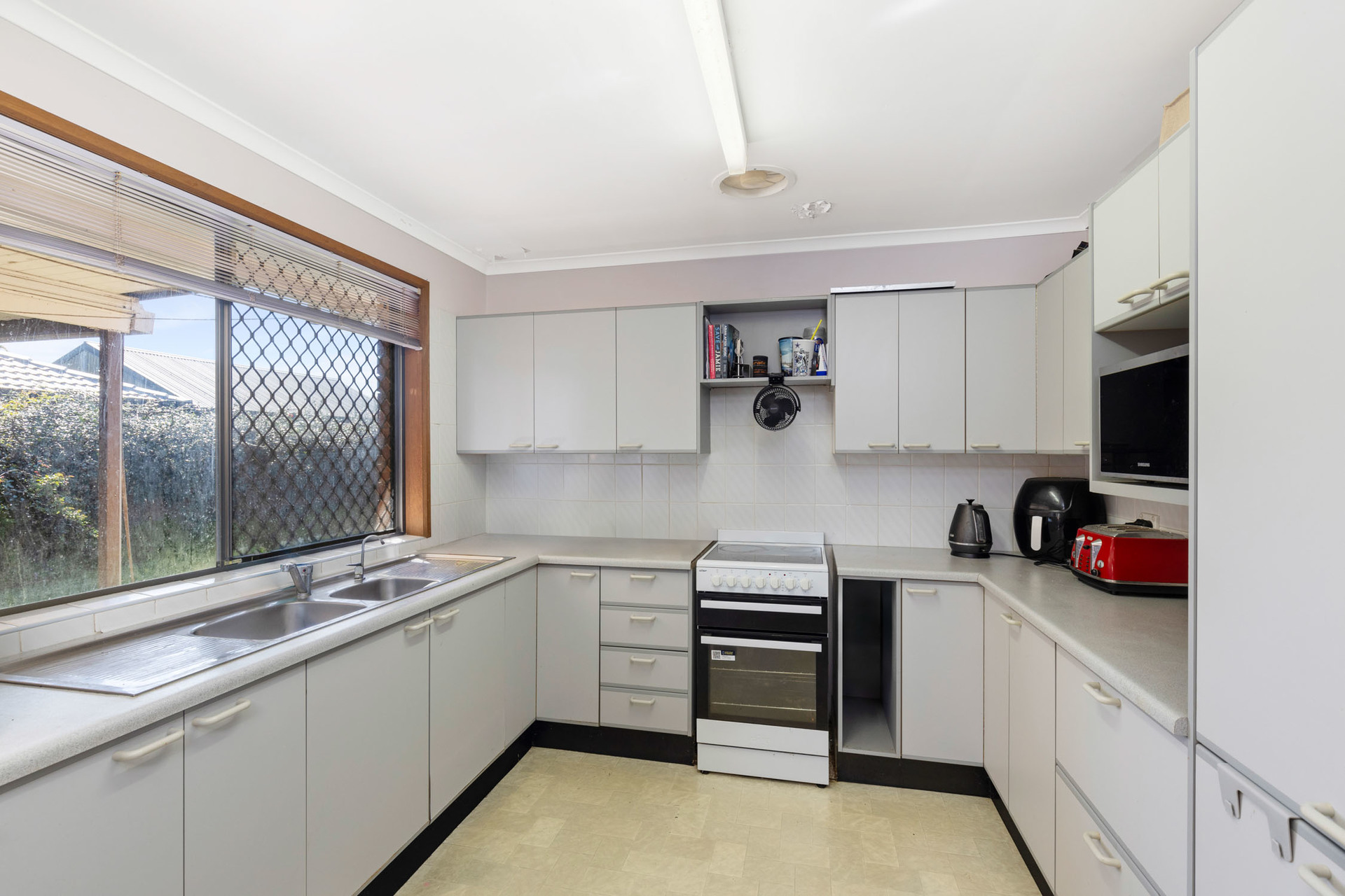 41 HAZELTON ST, RIVERHILLS QLD 4074, 0 રૂમ, 0 બાથરૂમ, House