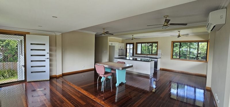 20 COMINOS PL, MANUNDA QLD 4870, 0 phòng ngủ, 0 phòng tắm, House