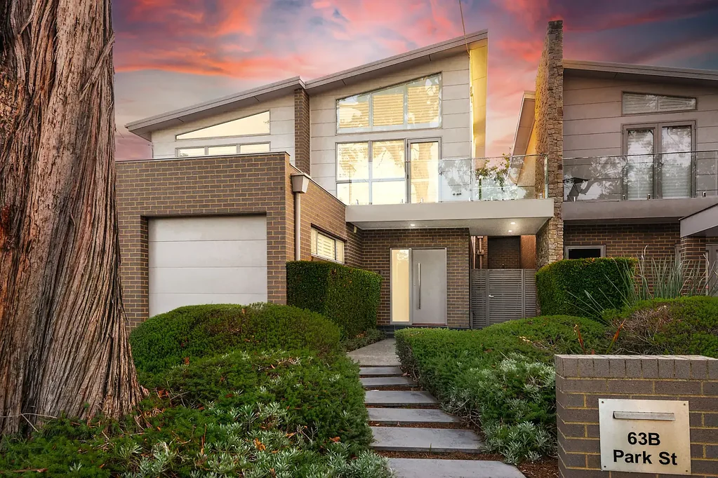 63B Park Street, Peakhurst, NSW 2210