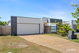 13 Hoop Avenue, Hidden Valley