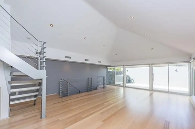 87A Hambleton Street, Middle Park, VIC 3206, 3 rūma, 2 rūma horoi, House