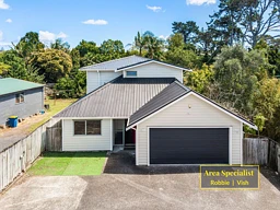 1/33 Titirangi Road, New Lynn