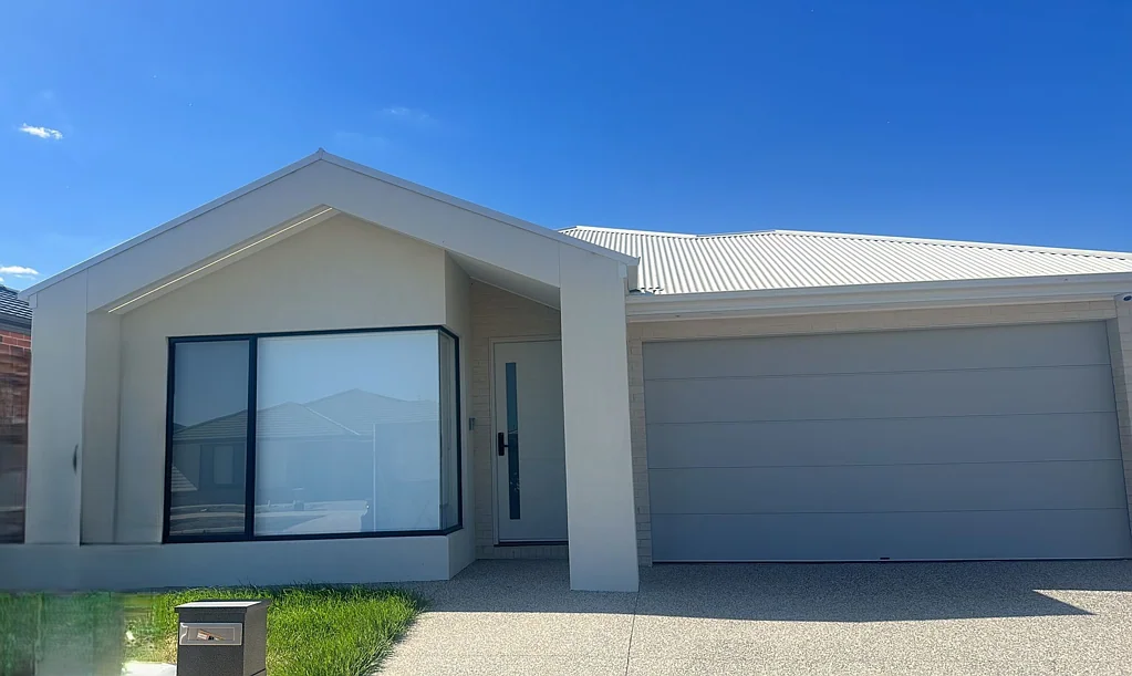 11 Shirley Street, Sunbury, VIC 3429