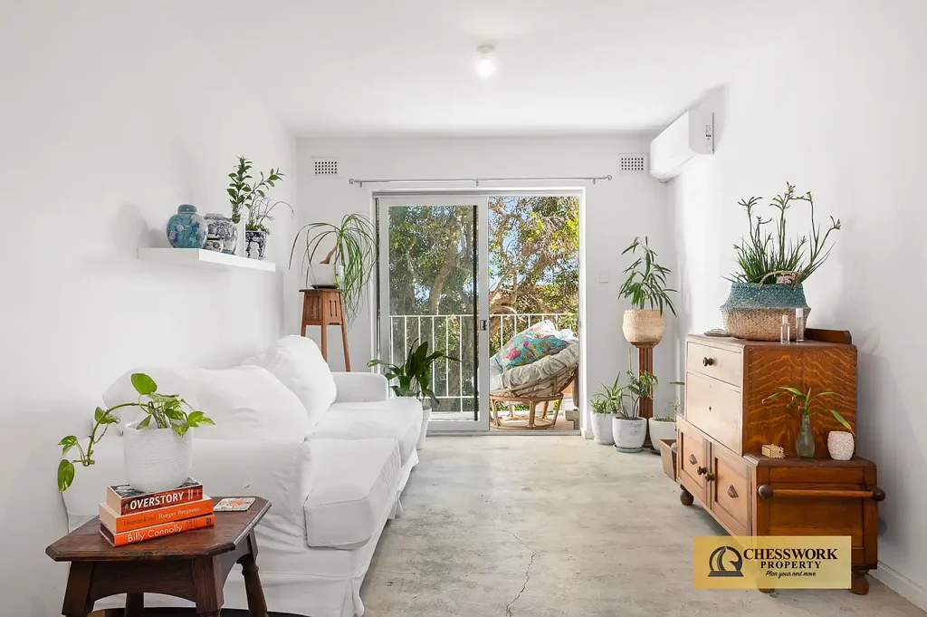 Hamilton Hill 2ห้องนอน Small Footprint. Big Opportunity.