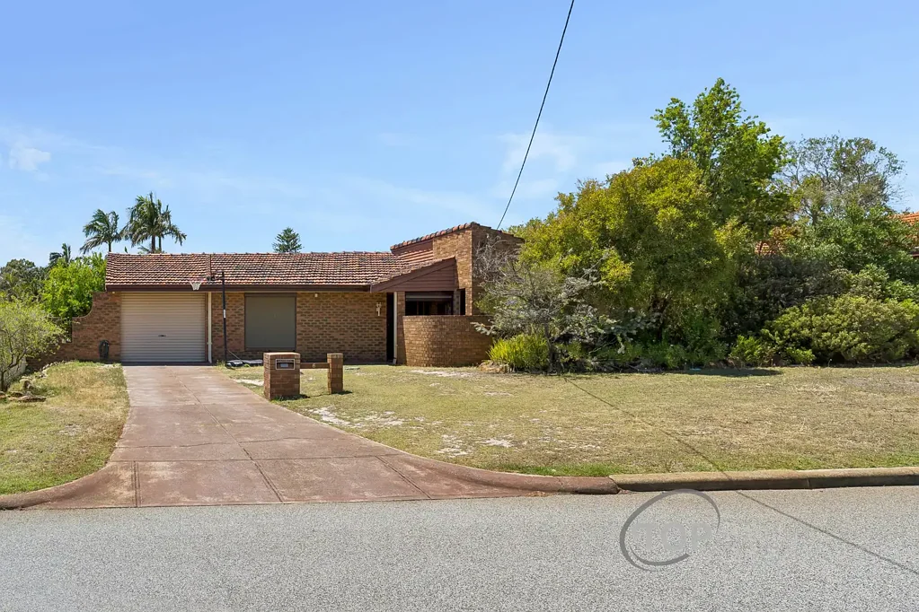6 Vigors Avenue, Bull Creek, WA 6149