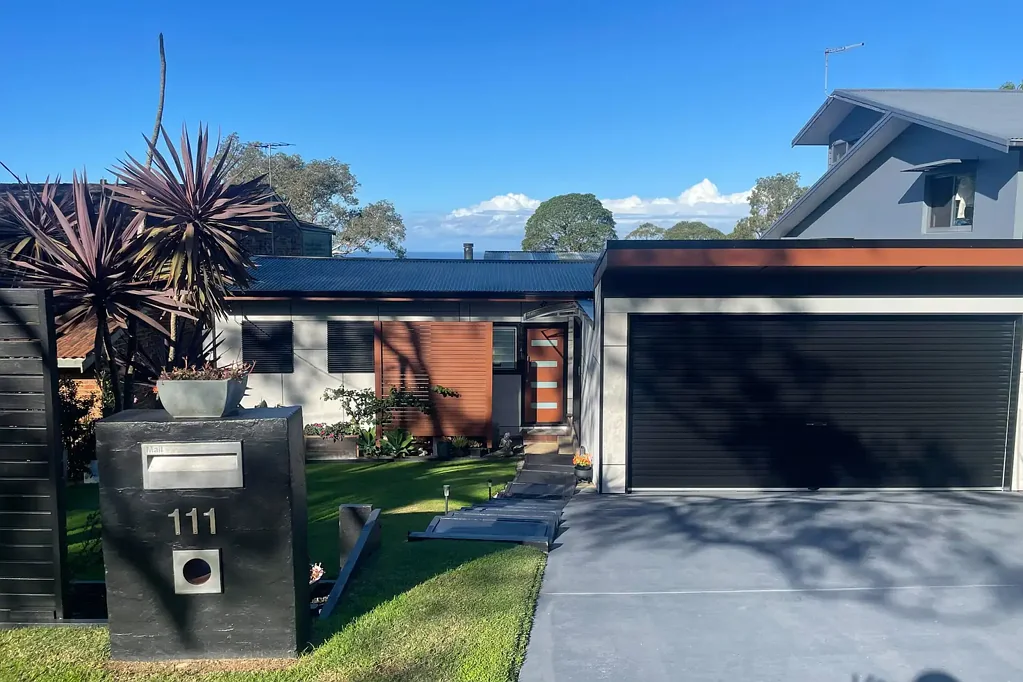111 Plateau Road, Bilgola Plateau, NSW 2107