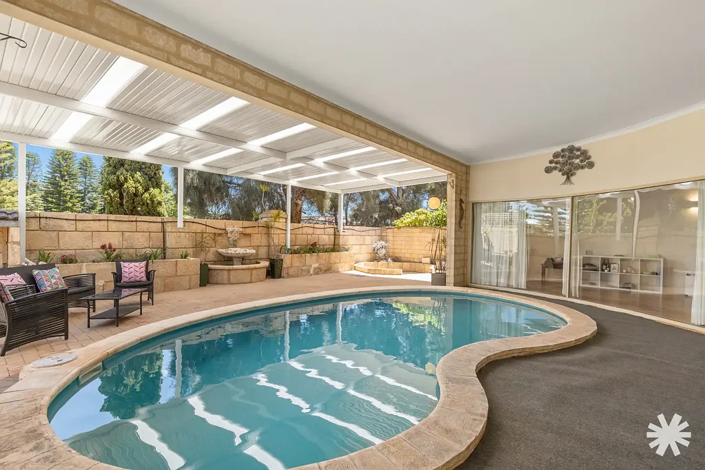 51 San Marco Quays, Halls Head, WA 6210