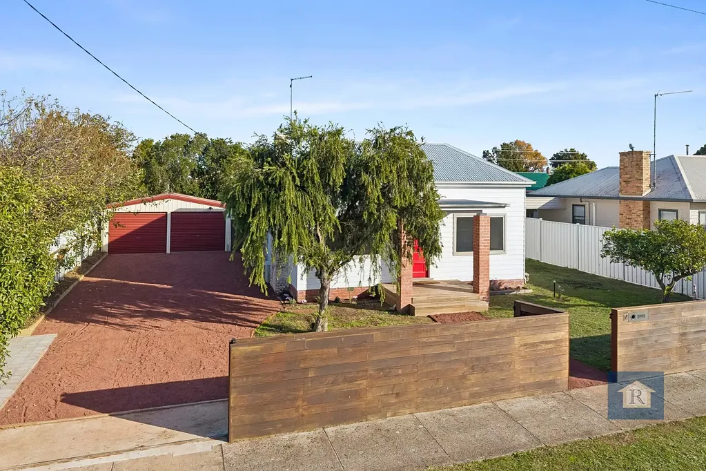 Colac 3房  Stylish Move In Ready Home…