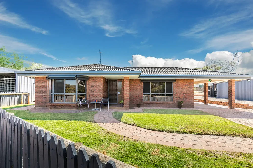 25 Brougham Place, Kanmantoo, SA 5252